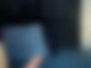 Zlatna's Live Sex Cam Show