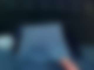 Zlatna's Live Sex Cam Show