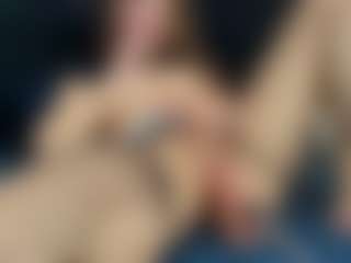Zlatna's Live Sex Cam Show