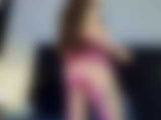 Zlatna's Live Sex Cam Show