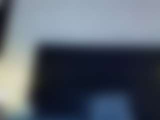 Zlatna's Live Sex Cam Show