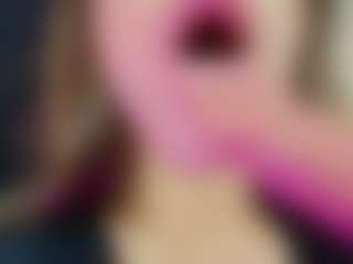 Zlatna's Live Sex Cam Show