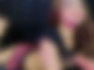 Live cam show with Zlatna - Brown Hair on crypto-cams