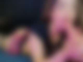 Live cam show with Zlatna - Brown Hair on crypto-cams