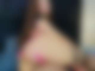 Zlatna's Live Sex Cam Show