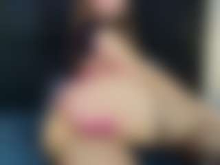 Zlatna's Live Sex Cam Show