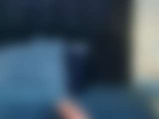 Zlatna's Live Sex Cam Show