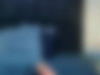 Zlatna's Live Sex Cam Show