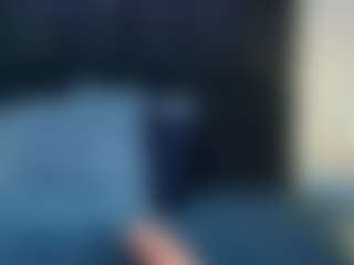 Zlatna's Live Sex Cam Show