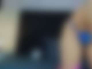 Live cam show with Zlatna - Young Adult on Hubzter Live