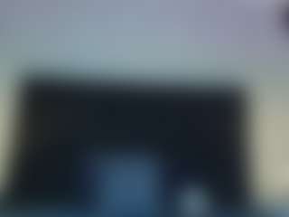 Zlatna's Live Sex Cam Show