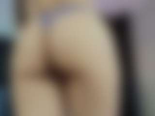 Zlatna's Live Sex Cam Show