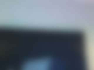 Zlatna's Live Sex Cam Show