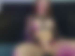 Zlatna's Live Sex Cam Show