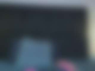 Live cam show with Zlatna - Bikini on camwithhim.com