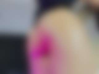 Zlatna's Live Sex Cam Show
