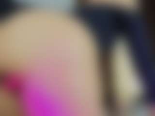 Zlatna's Live Sex Cam Show