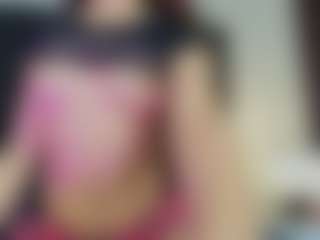 Zlatna's Live Sex Cam Show