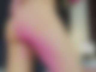 Zlatna's Live Sex Cam Show