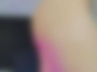 Zlatna's Live Sex Cam Show