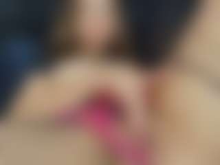 Live cam show with Zlatna - Twerk Latina on Cam Slut | colombia