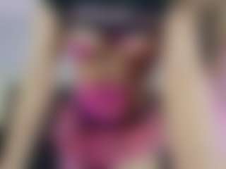 Live cam show with Zlatna - Twerk Young Adult on Nude Chat * 1 On 1 Webcam Sex * Live Cam Show