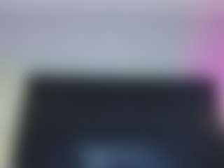 Zlatna's Live Sex Cam Show