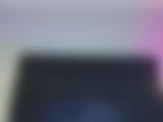 Zlatna's Live Sex Cam Show