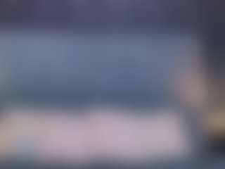Zlatna's Live Sex Cam Show