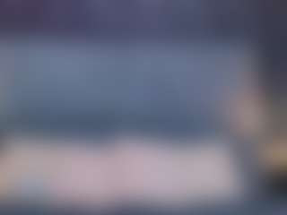 Live cam show with Zlatna - Bikini on Soda Cam