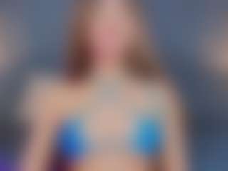 Live cam show with Zlatna - Control on Camming Site