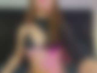 Zlatna's Live Sex Cam Show