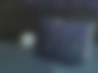 Zlatna's Live Sex Cam Show