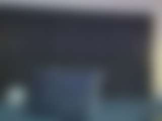 Zlatna's Live Sex Cam Show