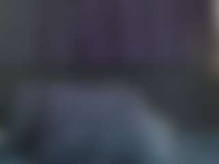 Zlatna's Live Sex Cam Show