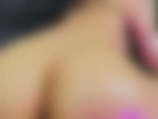 Zlatna's Live Sex Cam Show