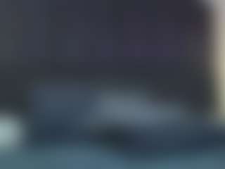 Zlatna's Live Sex Cam Show