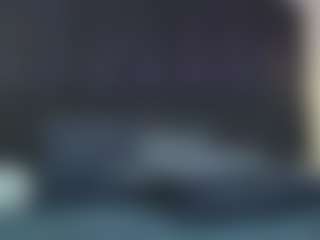 Zlatna's Live Sex Cam Show