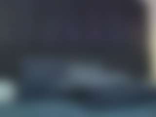 Zlatna's Live Sex Cam Show