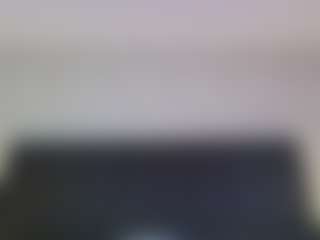 Zlatna's Live Sex Cam Show