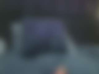 Live cam show with Zlatna - Indian Striptease on camwithhim.com | colombia