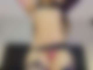 Live cam show with Zlatna - Bbc on Dare Cams
