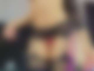 Live cam show with Zlatna - Bbc on CamwithHer