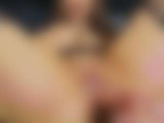 Zlatna's Live Sex Cam Show