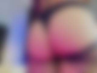 Live cam show with Zlatna - Latina on Taboo Cams XXX | colombia