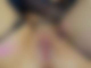 Zlatna's Live Sex Cam Show