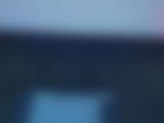 Zlatna's Live Sex Cam Show