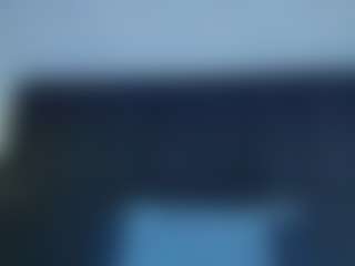 Zlatna's Live Sex Cam Show