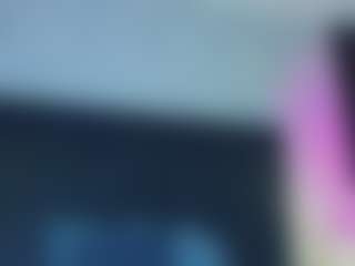 Live cam show with Zlatna - Bbc on Strip Flash - Live Sex Shows