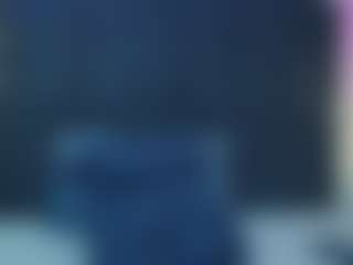 Zlatna's Live Sex Cam Show